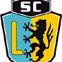1963 - 1966 SC Leipzig